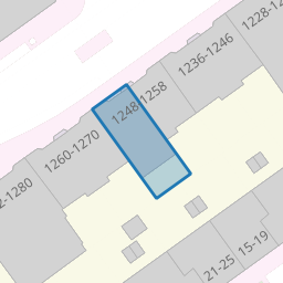 Perceel GVH20-AC-918