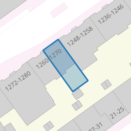 Perceel GVH20-AC-919