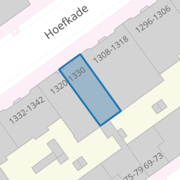 Perceel GVH20-AC-929