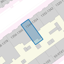 Perceel GVH20-AC-934