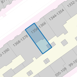 Perceel GVH20-AC-936