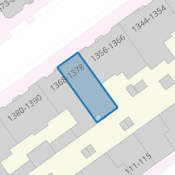 Perceel GVH20-AC-937