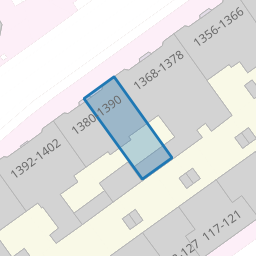 Perceel GVH20-AC-939