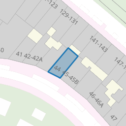 Perceel GVH21-AD-1150