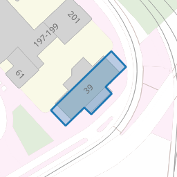 Perceel GVH21-AD-1193