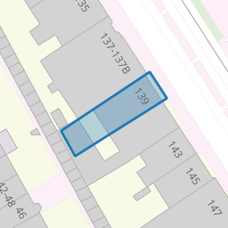 Perceel GVH21-AD-1218