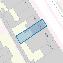 Perceel GVH21-AD-1221