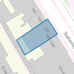 Perceel GVH21-AD-1223