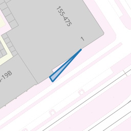 Perceel GVH21-AD-1230