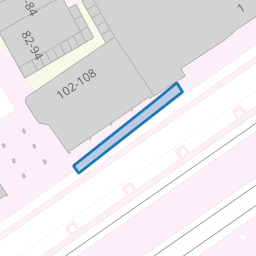 Perceel GVH21-AD-1231