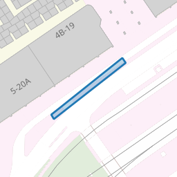 Perceel GVH21-AD-1282