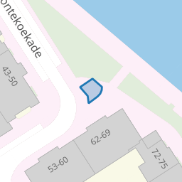 Perceel GVH21-AD-1605