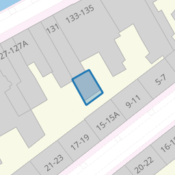 Perceel GVH21-AD-2027