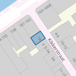 Perceel GVH21-AD-2030