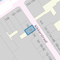 Perceel GVH21-AD-2031