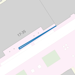 Perceel GVH21-AD-2060