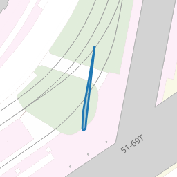 Perceel GVH21-AD-2166