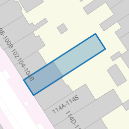 Perceel GVH21-AD-2243