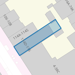 Perceel GVH21-AD-2247