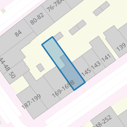 Perceel GVH21-AD-239