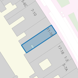 Perceel GVH21-AD-2420