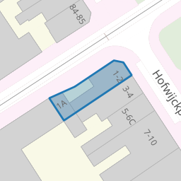 Perceel GVH21-AD-2553