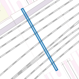 Perceel GVH21-AD-2629