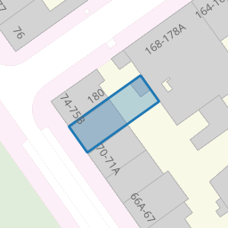 Perceel GVH21-AD-2658