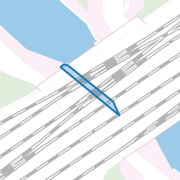 Perceel GVH21-AD-2676