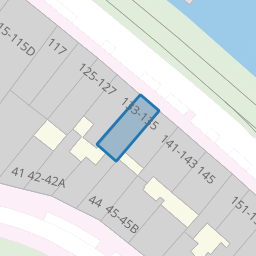 Perceel GVH21-AD-2688