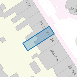 Perceel GVH21-AD-2707