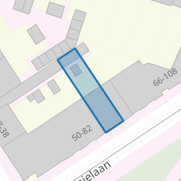 Perceel GVH21-AD-2737