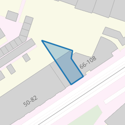 Perceel GVH21-AD-2739