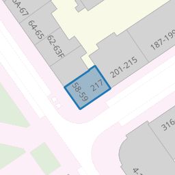 Perceel GVH21-AD-2774