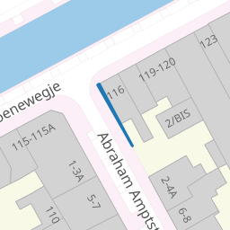 Perceel GVH21-AD-2785