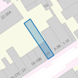 Perceel GVH21-AD-2806