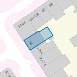 Perceel GVH21-AD-2807