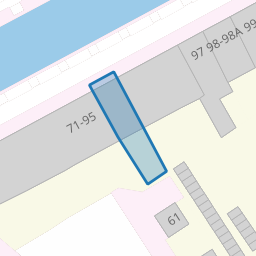 Perceel GVH21-AD-286