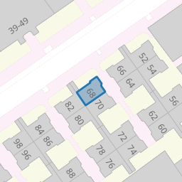 Perceel GVH21-AD-2877