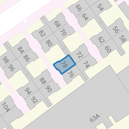 Perceel GVH21-AD-2890