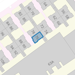 Perceel GVH21-AD-2891