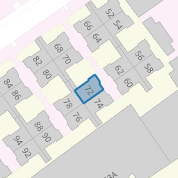 Perceel GVH21-AD-2893