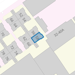 Perceel GVH21-AD-2896