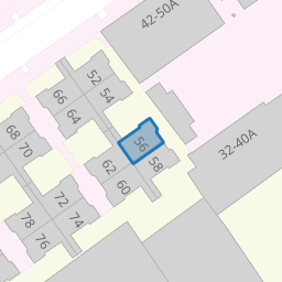 Perceel GVH21-AD-2897