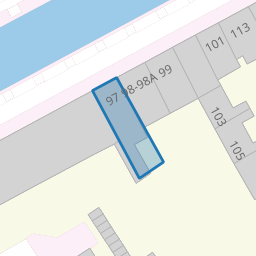 Perceel GVH21-AD-290