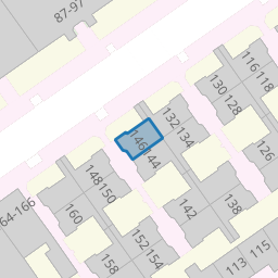 Perceel GVH21-AD-2928