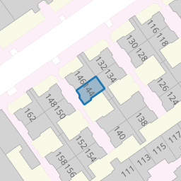 Perceel GVH21-AD-2929