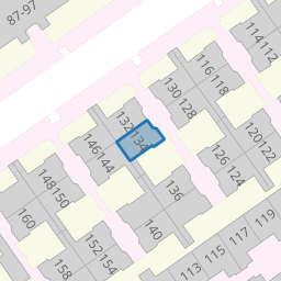 Perceel GVH21-AD-2930