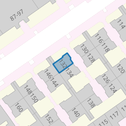 Perceel GVH21-AD-2931