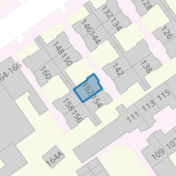 Perceel GVH21-AD-2939